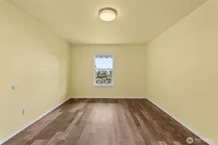 910 N Thornton, Aberdeen, WA 98520 - Photo 25