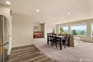 910 N Thornton, Aberdeen, WA 98520 - Photo 9