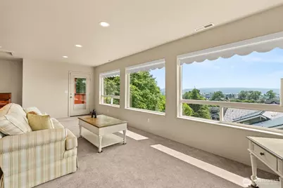 910 N Thornton, Aberdeen, WA 98520 - Photo 7