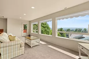 910 N Thornton, Aberdeen, WA 98520 - Photo 7