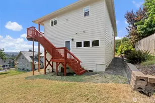 910 N Thornton, Aberdeen, WA 98520 - Photo 33
