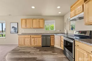 910 N Thornton, Aberdeen, WA 98520 - Photo 11