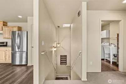 910 N Thornton, Aberdeen, WA 98520 - Photo 21