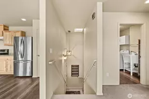 910 N Thornton, Aberdeen, WA 98520 - Photo 21
