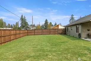 211 W Oak St, Yacolt, WA 98675 - Photo 25