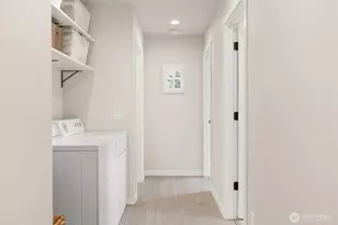 211 W Oak St, Yacolt, WA 98675 - Photo 19