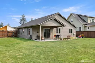 211 W Oak St, Yacolt, WA 98675 - Photo 27