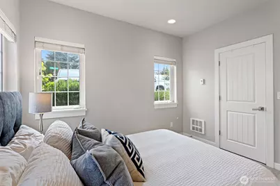 5402 80th Place SW #K, Mukilteo, WA 98275 - Photo 13