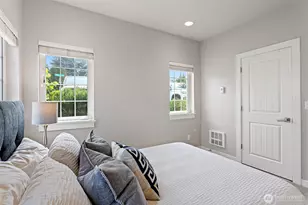 5402 80th Pl SW, Mukilteo, WA 98275 - Photo 13
