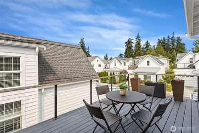 5402 80th Place SW #K, Mukilteo, WA 98275 - Photo 23