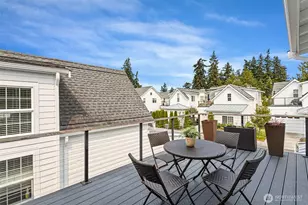 5402 80th Pl SW, Mukilteo, WA 98275 - Photo 23