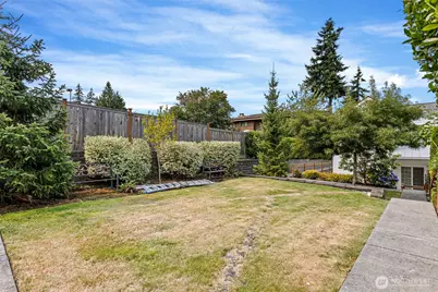 5402 80th Place SW #K, Mukilteo, WA 98275 - Photo 27