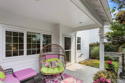 5402 80th Place SW #K, Mukilteo, WA 98275 - Photo 25