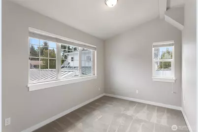 5402 80th Place SW #K, Mukilteo, WA 98275 - Photo 15
