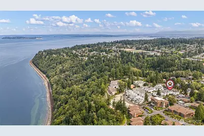 5402 80th Place SW #K, Mukilteo, WA 98275 - Photo 31