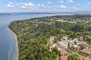5402 80th Pl SW, Mukilteo, WA 98275 - Photo 31