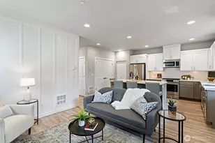 5402 80th Pl SW, Mukilteo, WA 98275 - Photo 5