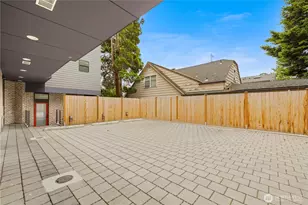 7005 9th Ave NE, Seattle, WA 98115 - Photo 33