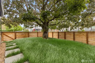 7005 9th Avenue NE, Seattle, WA 98115 - Photo 31