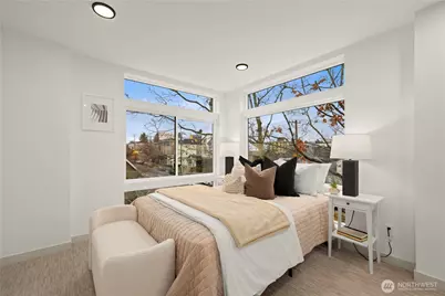 7005 9th Avenue NE, Seattle, WA 98115 - Photo 21