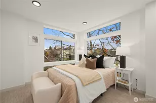 7005 9th Ave NE, Seattle, WA 98115 - Photo 21