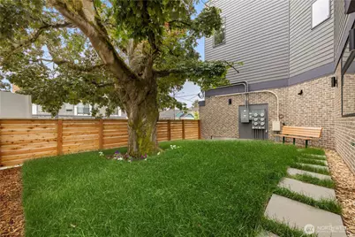 7005 9th Avenue NE, Seattle, WA 98115 - Photo 29