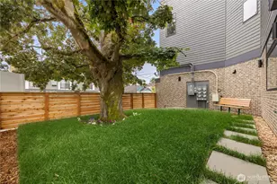 7005 9th Ave NE, Seattle, WA 98115 - Photo 29