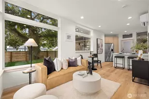 7005 9th Ave NE, Seattle, WA 98115 - Photo 5