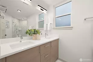 7005 9th Ave NE, Seattle, WA 98115 - Photo 19