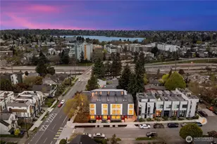 7005 9th Ave NE, Seattle, WA 98115 - Photo 35