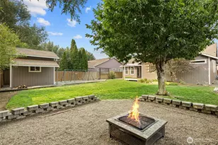 2302 N Ellington St, Ellensburg, WA 98926 - Photo 33
