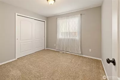 2302 N Ellington Street, Ellensburg, WA 98926 - Photo 19