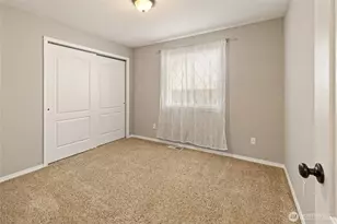 2302 N Ellington St, Ellensburg, WA 98926 - Photo 19