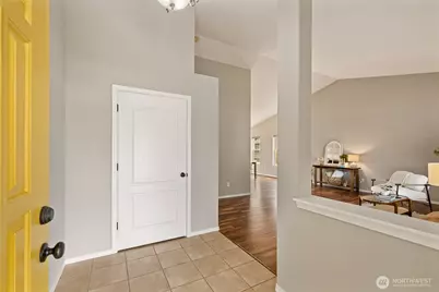 2302 N Ellington Street, Ellensburg, WA 98926 - Photo 5