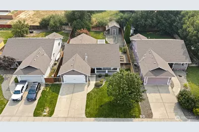 2302 N Ellington Street, Ellensburg, WA 98926 - Photo 37