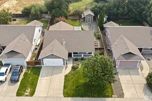 2302 N Ellington St, Ellensburg, WA 98926 - Photo 37
