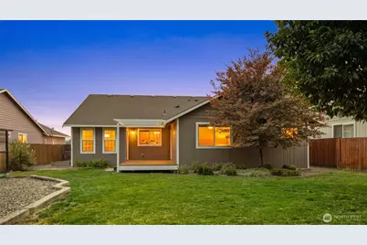 2302 N Ellington Street, Ellensburg, WA 98926 - Photo 31