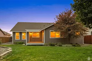2302 N Ellington St, Ellensburg, WA 98926 - Photo 31