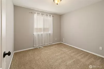 2302 N Ellington Street, Ellensburg, WA 98926 - Photo 21