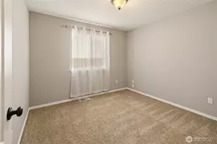 2302 N Ellington St, Ellensburg, WA 98926 - Photo 21