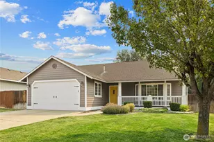 2302 N Ellington St, Ellensburg, WA 98926 - Photo 35