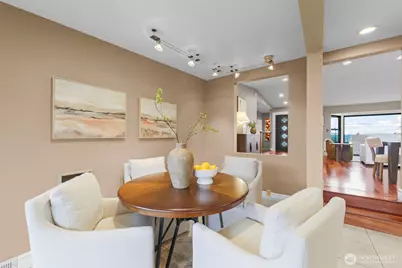 1871 N Skyline Drive, Tacoma, WA 98406 - Photo 11