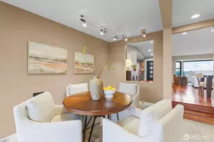 1871 N Skyline Dr, Tacoma, WA 98406 - Photo 11