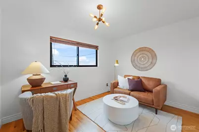 1871 N Skyline Drive, Tacoma, WA 98406 - Photo 15