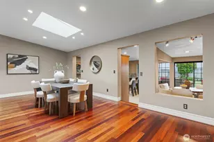 1871 N Skyline Dr, Tacoma, WA 98406 - Photo 7