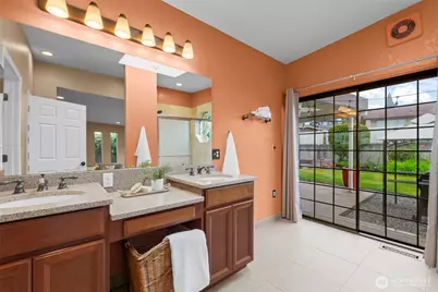1871 N Skyline Drive, Tacoma, WA 98406 - Photo 25