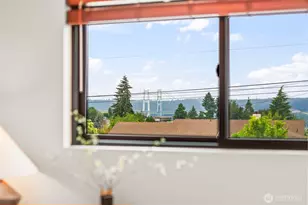 1871 N Skyline Dr, Tacoma, WA 98406 - Photo 17