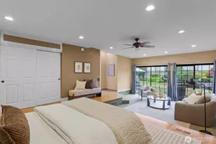 1871 N Skyline Dr, Tacoma, WA 98406 - Photo 21