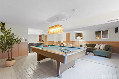 1871 N Skyline Drive, Tacoma, WA 98406 - Photo 29
