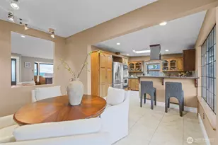 1871 N Skyline Dr, Tacoma, WA 98406 - Photo 13